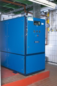 5759_BHKW_Modul_Keller