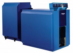 GE315_plus_4_P_001